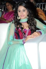 Shankara Audio Release